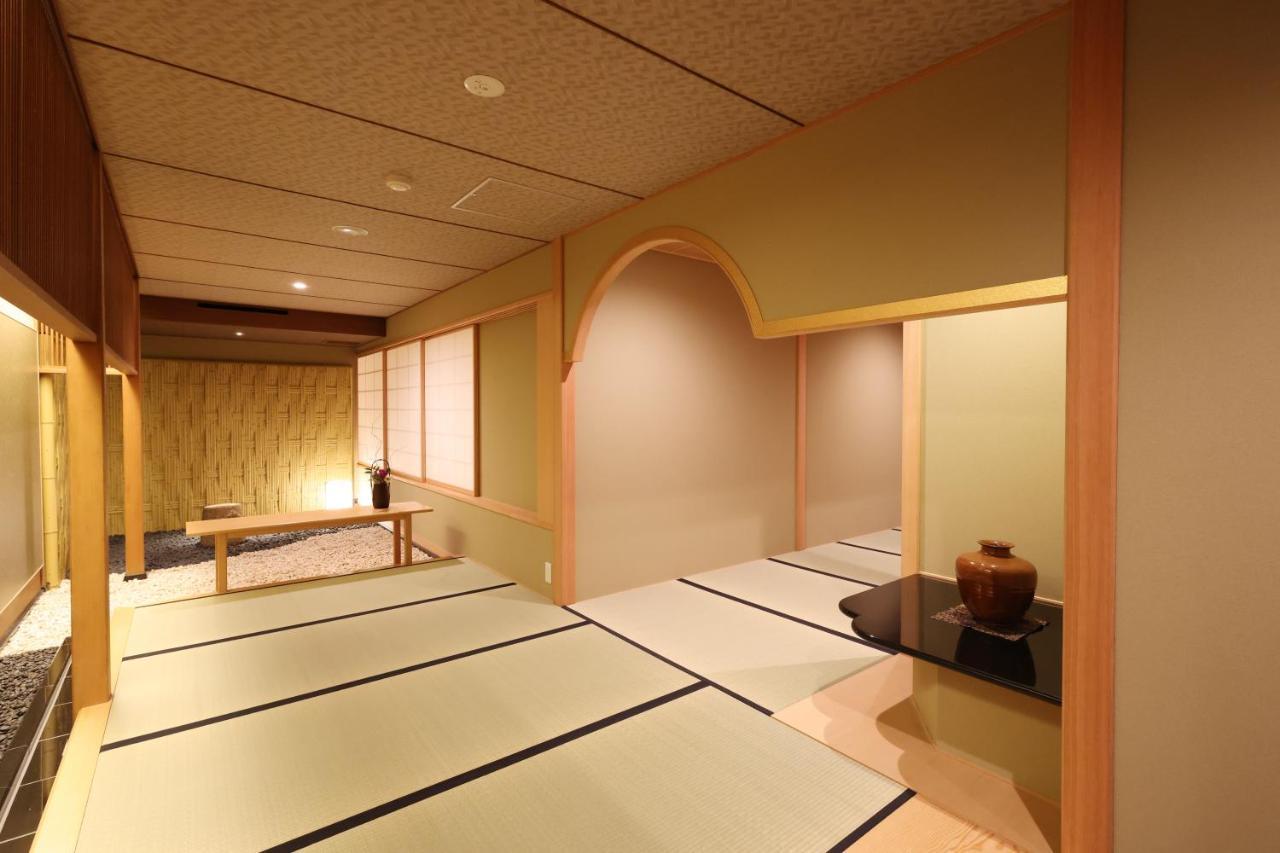 Fujiiso (Adults Only) Hotell Takayama  Eksteriør bilde