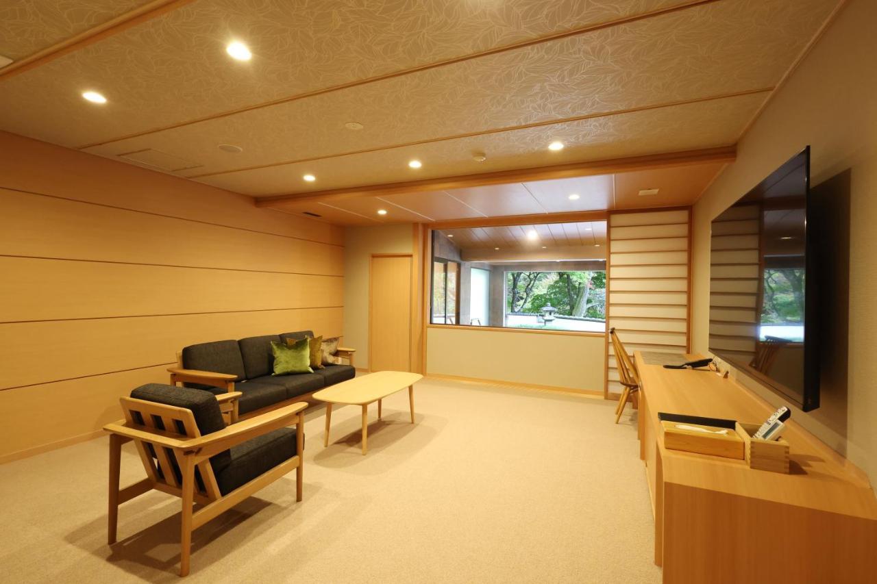 Fujiiso (Adults Only) Hotell Takayama  Eksteriør bilde