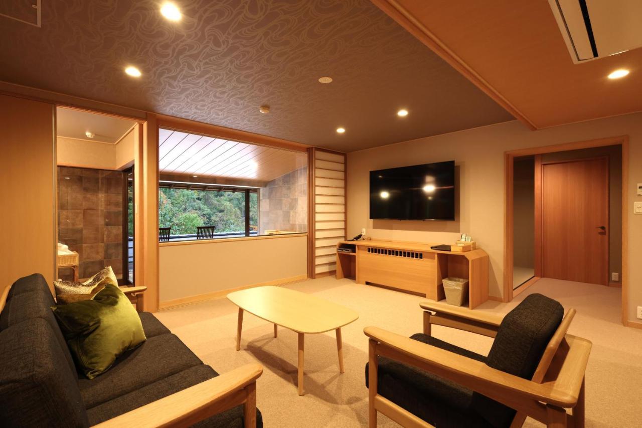 Fujiiso (Adults Only) Hotell Takayama  Eksteriør bilde