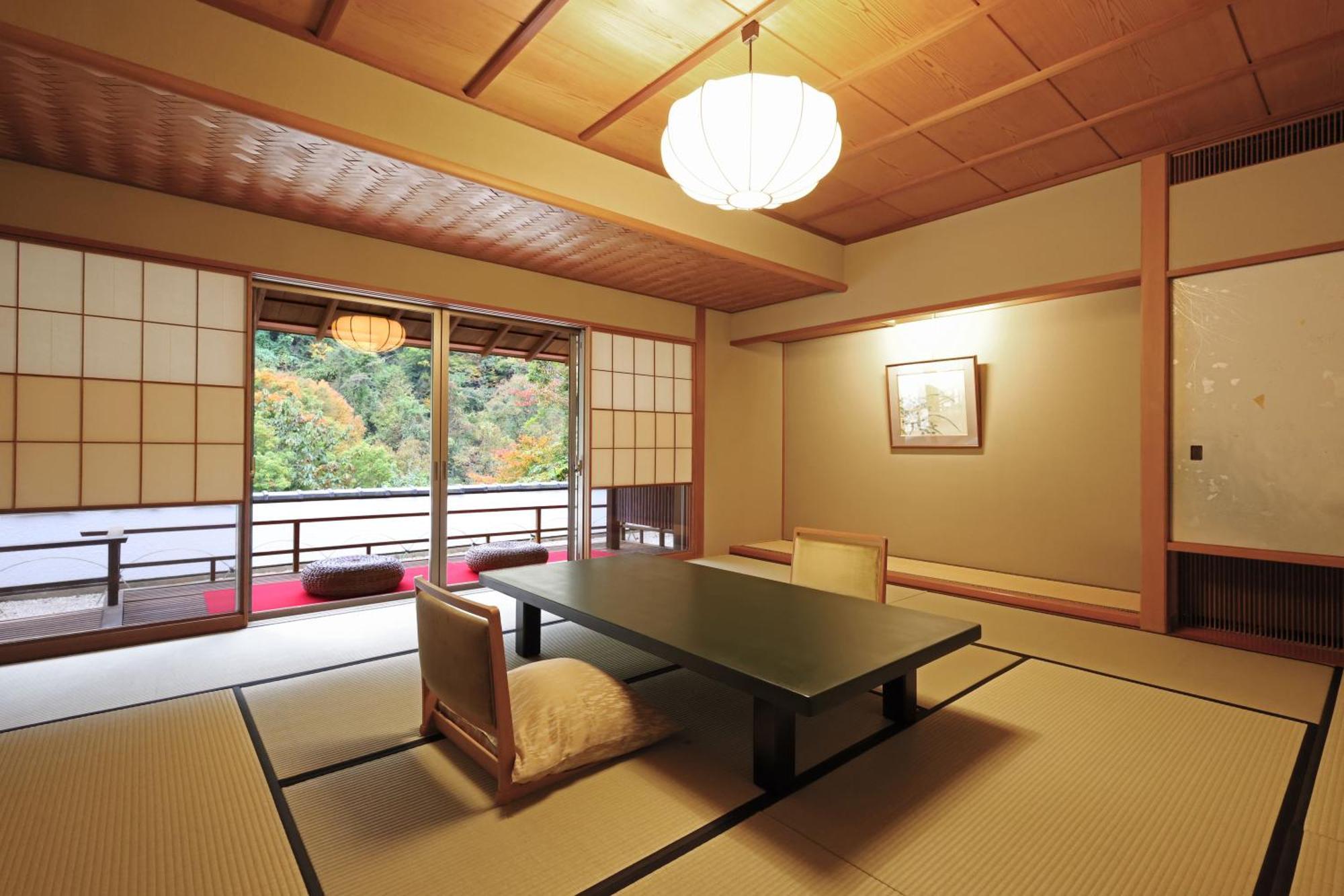 Fujiiso (Adults Only) Hotell Takayama  Eksteriør bilde