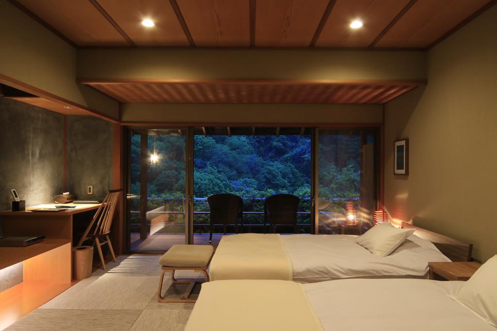 Fujiiso (Adults Only) Hotell Takayama  Eksteriør bilde