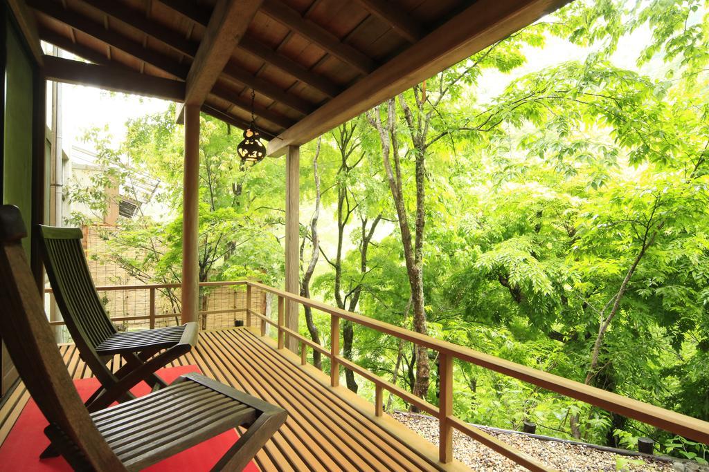 Fujiiso (Adults Only) Hotell Takayama  Eksteriør bilde