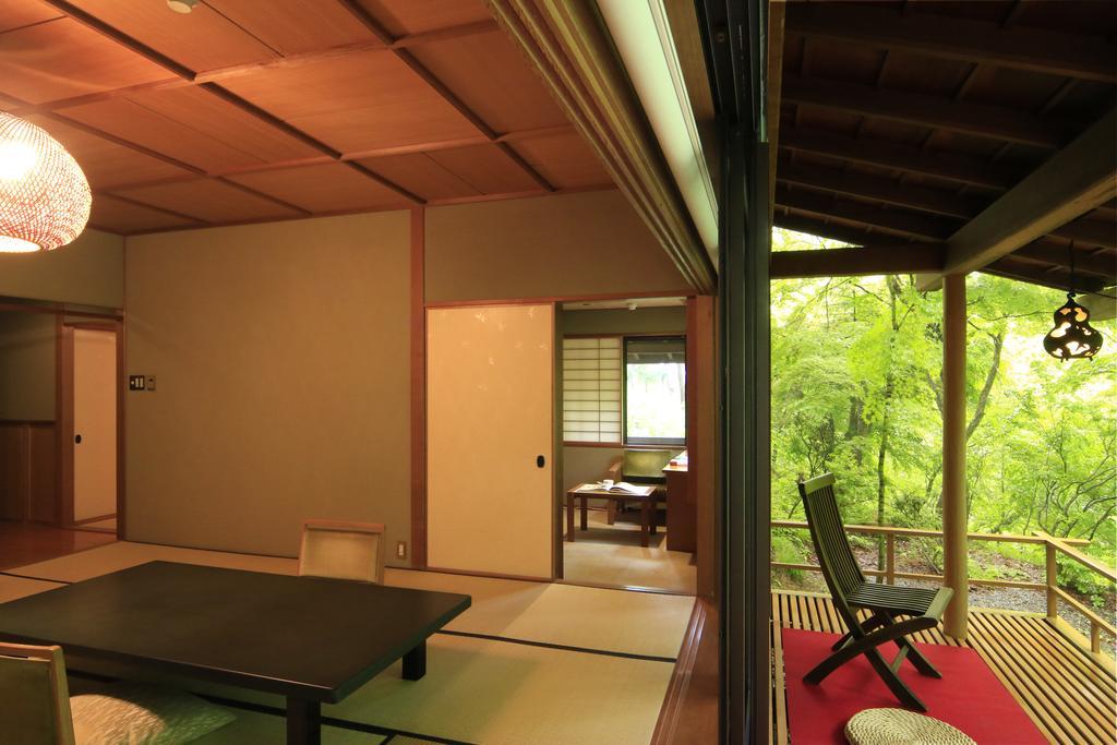 Fujiiso (Adults Only) Hotell Takayama  Eksteriør bilde