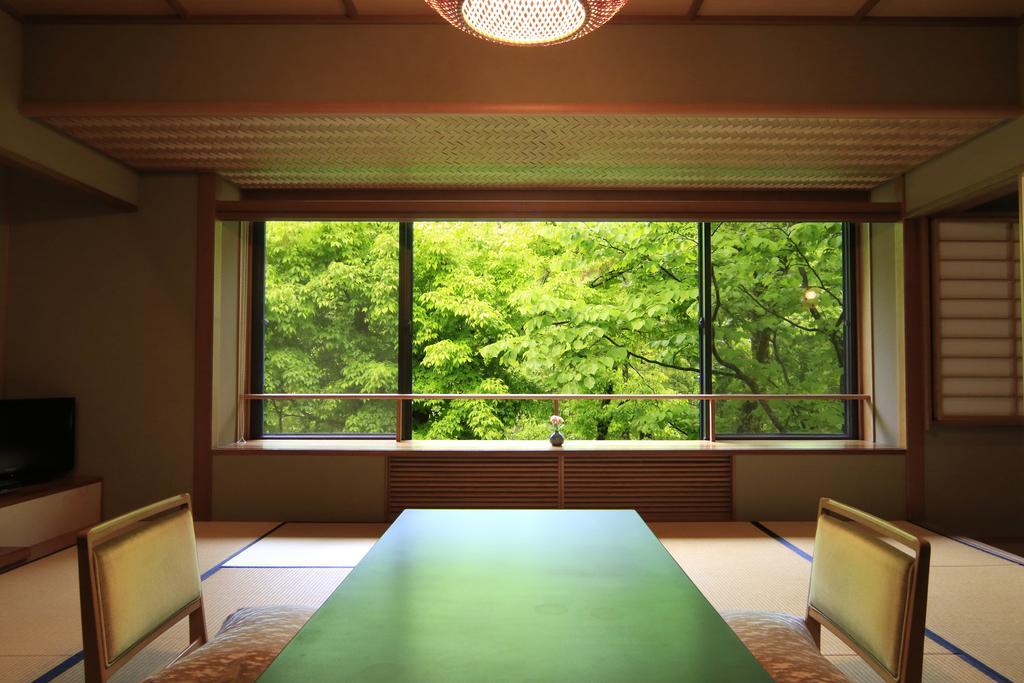 Fujiiso (Adults Only) Hotell Takayama  Eksteriør bilde