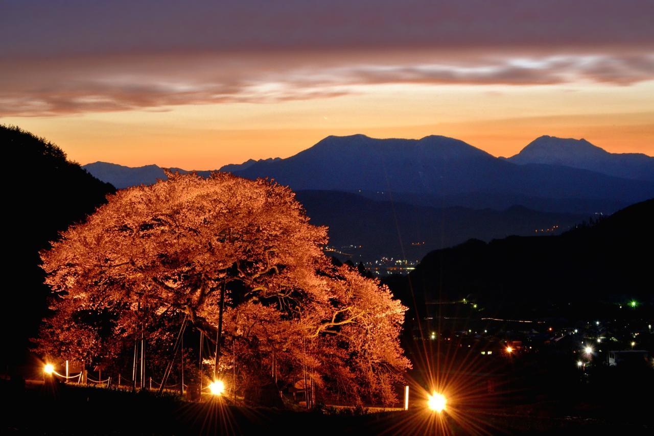 Fujiiso (Adults Only) Hotell Takayama  Eksteriør bilde