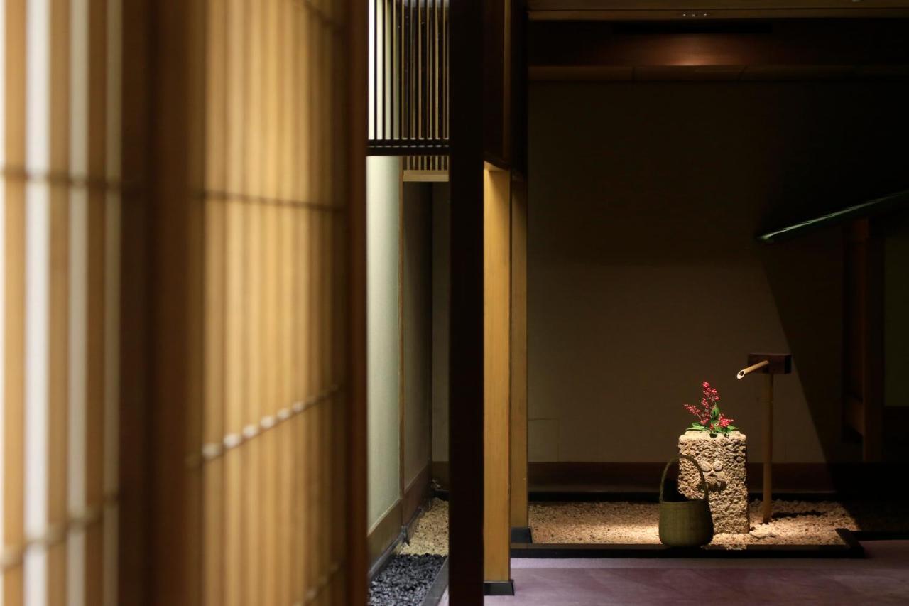 Fujiiso (Adults Only) Hotell Takayama  Eksteriør bilde